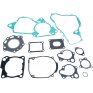 Kit completo juntas motor Mooseracing Honda CR 125 84-85