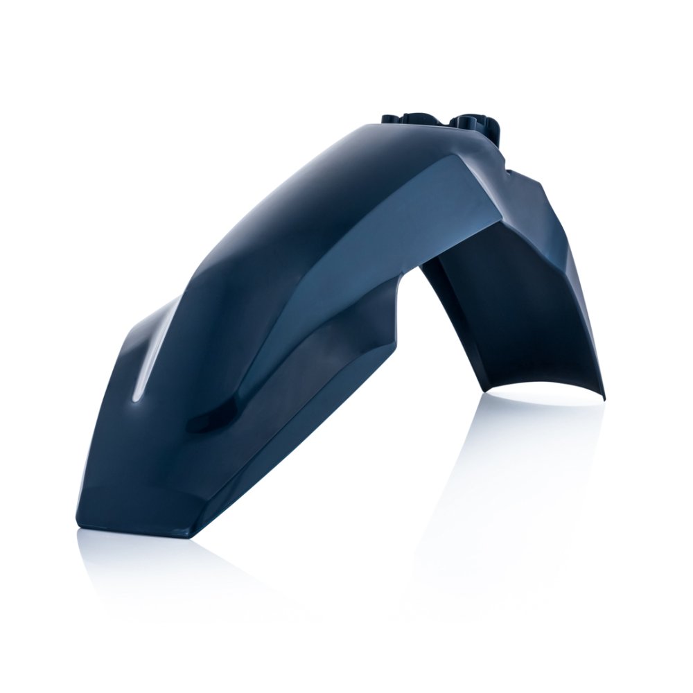 GUARDABARROS DELANTERO HUSQVARNA TC 85 18-25