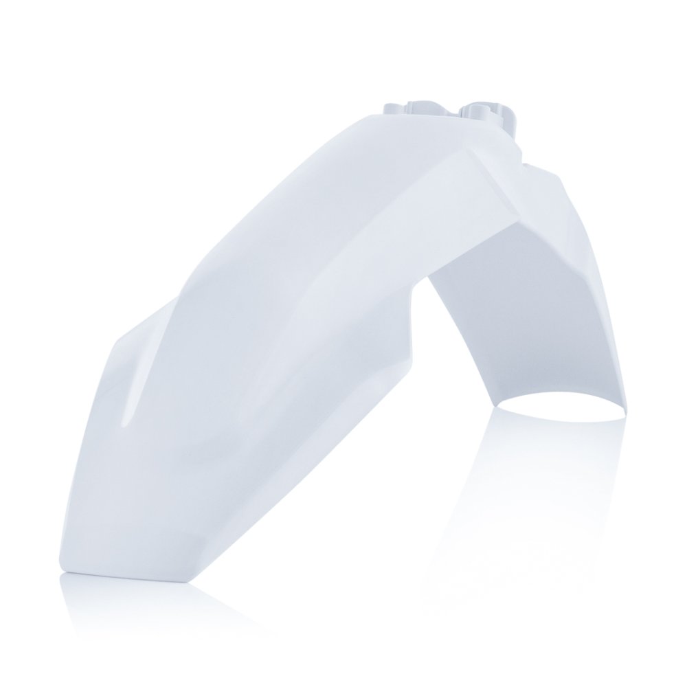 GUARDABARROS DELANTERO HUSQVARNA TC 85 18-25