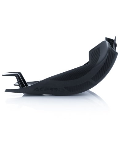 Cubre cárter Acerbis tipo enduro Honda CRF 250 R 18-21 / Honda CRF 250 RX 19-21 / Honda CRF 300 RX 19-21 Cubre cárter Acerbis tipo enduro Honda CRF 250 R 18-21 / Honda CRF 250 RX 19-21 / Honda CRF 300 RX 19-21