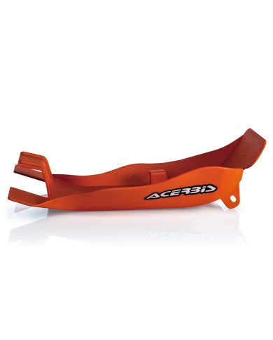 Cubre cárter Acerbis Husqvarna TC 250 14-16 / Husqvarna TE 250/300 14-16 / Ktm EXC 250/300 06-16 / Ktm SX 250 06-16