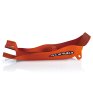 Cubre cárter Acerbis Husqvarna TC 250 14-16 / Husqvarna TE 250/300 14-16 / Ktm EXC 250/300 06-16 / Ktm SX 250 06-16
