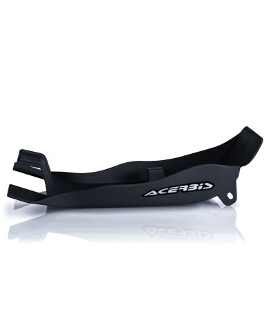 Cubre cárter Acerbis Husqvarna TC 250 14-16 / Husqvarna TE 250/300 14-16 / Ktm EXC 250/300 06-16 / Ktm SX 250 06-16 Cubre cárter Acerbis Husqvarna TC 250 14-16 / Husqvarna TE 250/300 14-16 / Ktm EXC 250/300 06-16 / Ktm SX 250 06-16