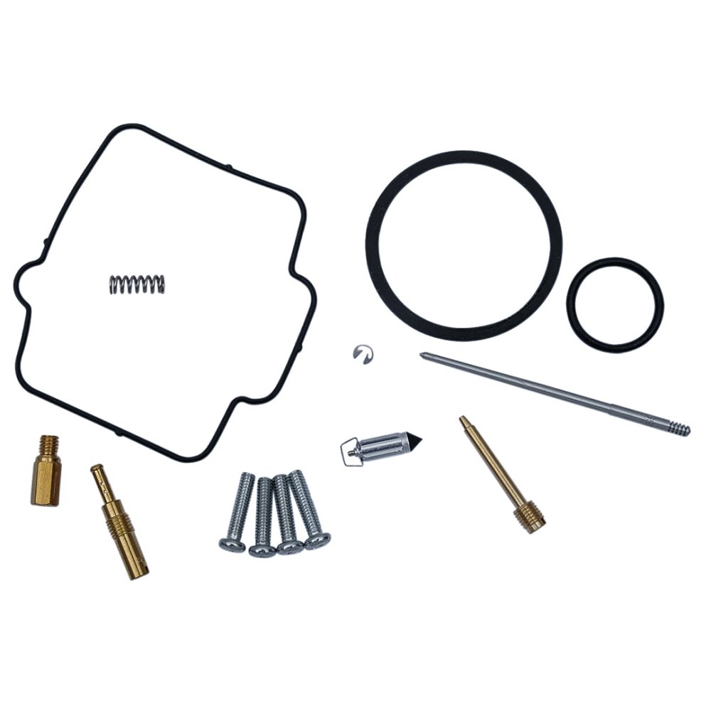 Kit reparación carburador Honda CR 500 R 1989
