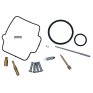 Kit reparación carburador Honda CR 500 R 1989
