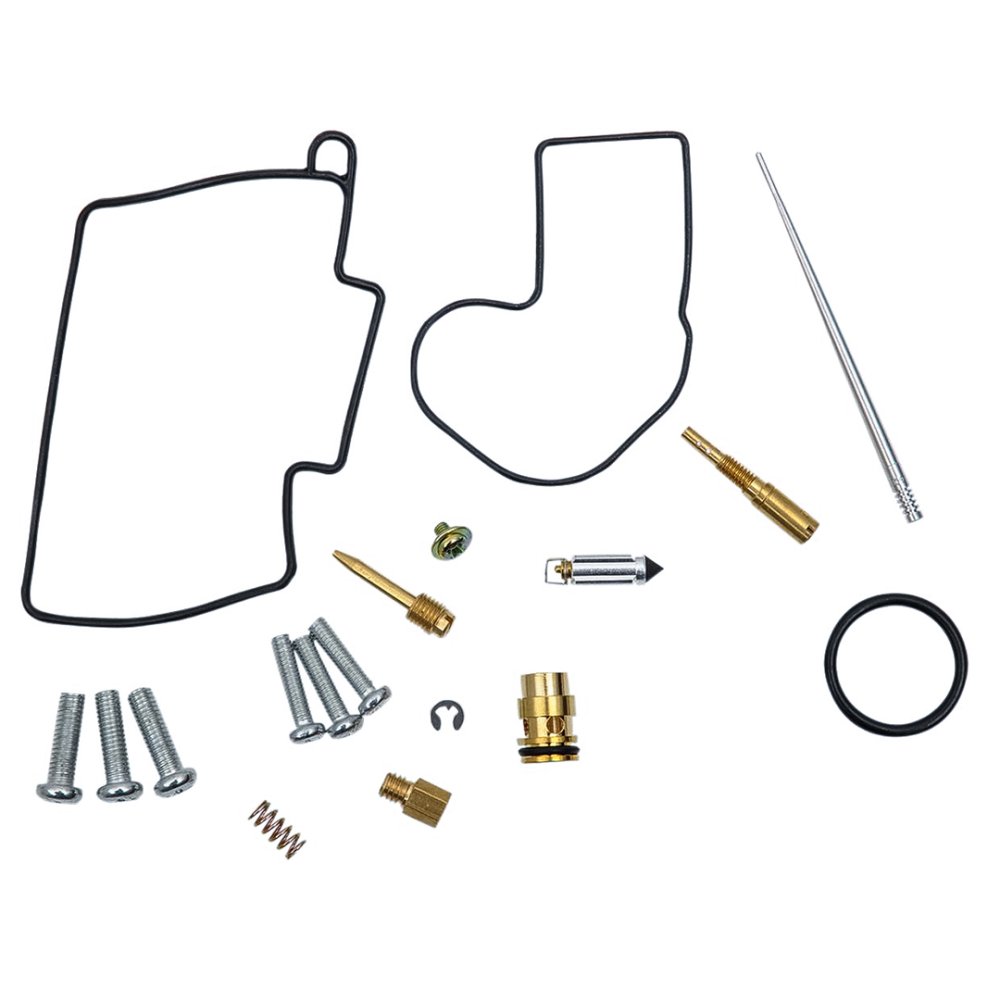 Kit reparación carburador Honda CR 250 R 2004