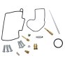 Kit reparación carburador Honda CR 250 R 2004