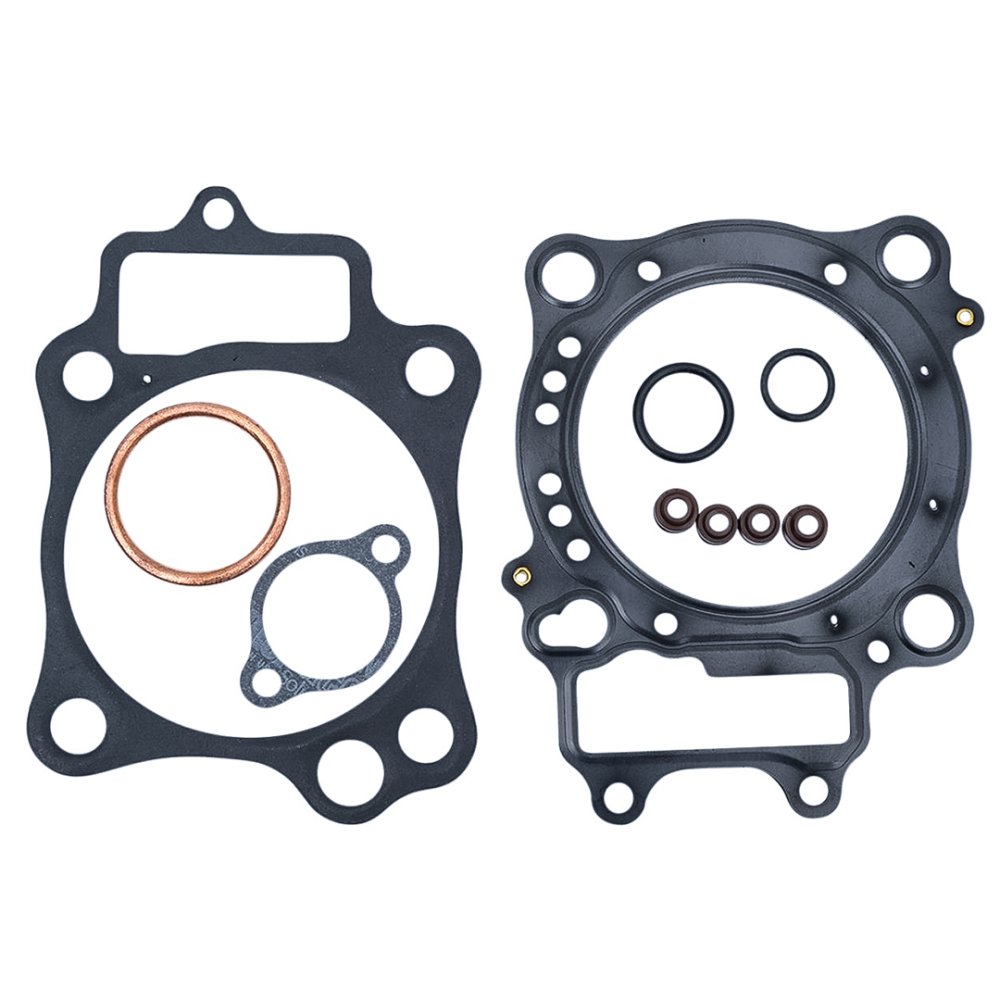 Kit juntas parte alta motor Mooseracing Honda CRF 250 R 10-17