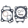 Kit juntas parte alta motor Mooseracing Honda CRF 250 R 10-17