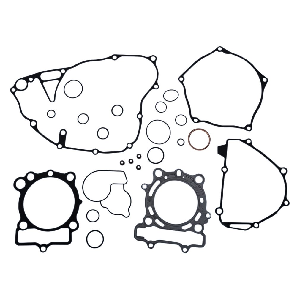 Kit completo juntas motor Mooseracing Kawasaki KXF 250 17-20
