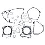 Kit completo juntas motor Mooseracing Kawasaki KXF 250 17-20