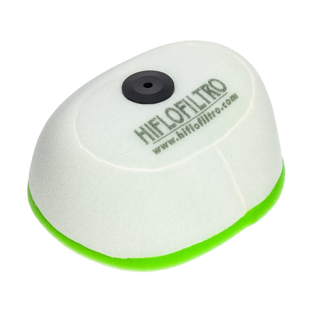 Filtro de aire HIFLOFILTRO HFF2014