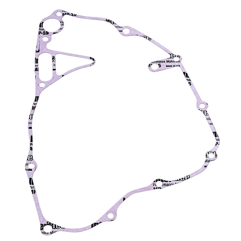 Junta interior tapa embrague Mooseracing Kawasaki KXF 250 09-16