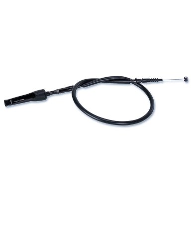 Cable de embrague Mooseracing Yamaha YZ 80 97-01  YZ 85 02-22