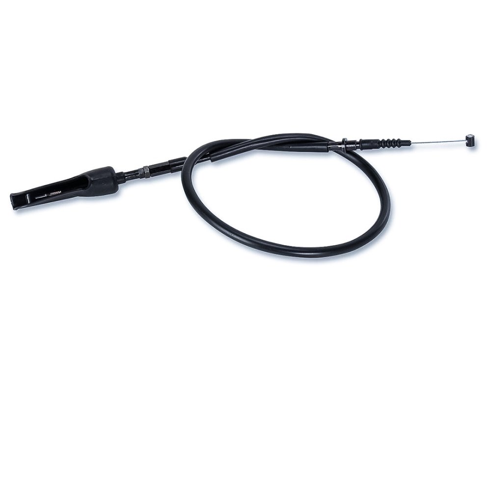 Cable de embrague Mooseracing Yamaha YZ 80 97-01  YZ 85 02-22