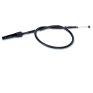Cable de embrague Mooseracing Yamaha YZ 80 97-01  YZ 85 02-22
