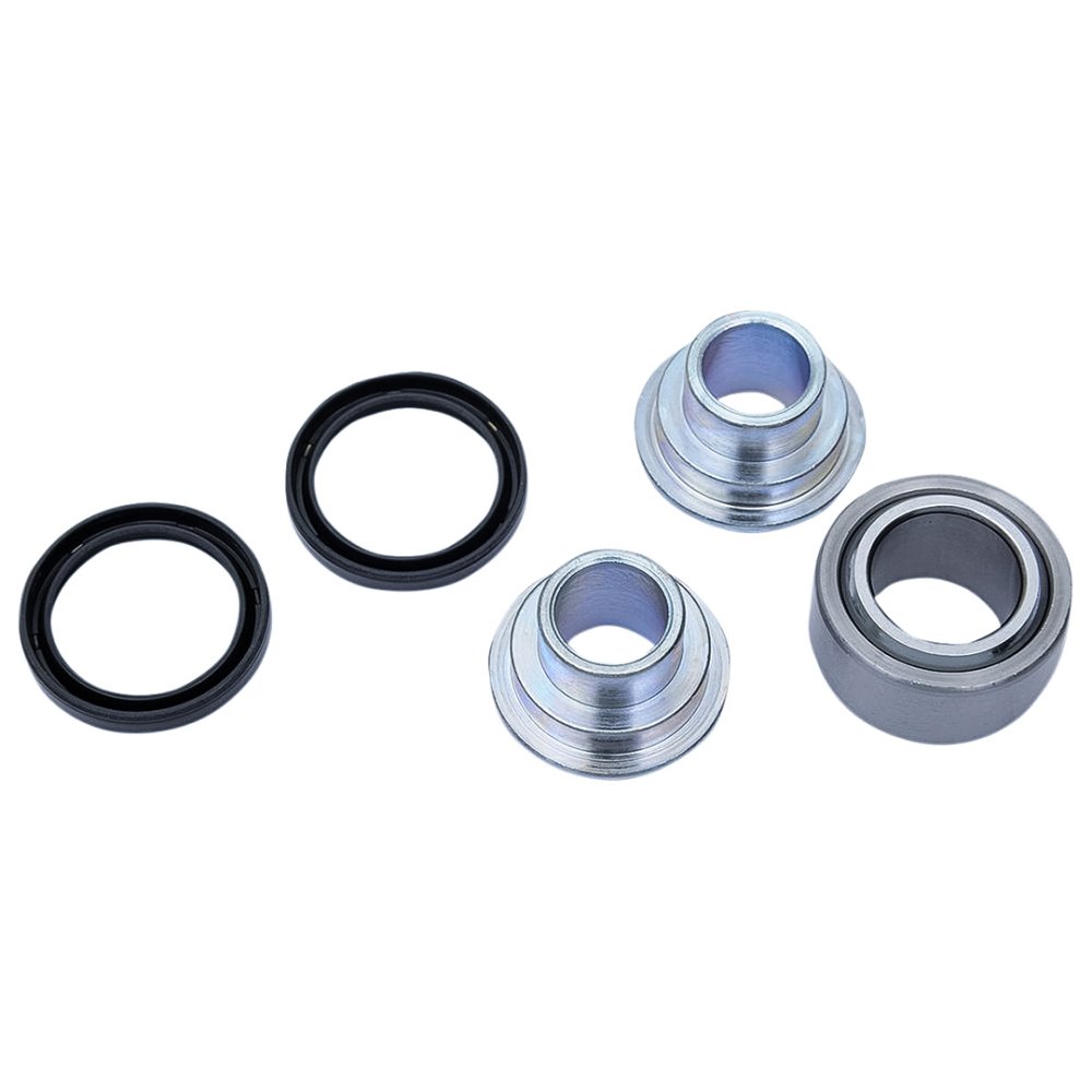 Kit de reparación amortiguador trasero KTM 17-21 PDS