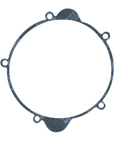 Junta exterior tapa embrague Mooseracing KTM SX 85 03-17 Husqvarna TC 85 14-17 Junta exterior tapa embrague Mooseracing KTM SX 85 03-17 Husqvarna TC 85 14-17