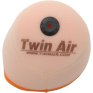 Filtro de aire Twin air Honda CR 125 R 89-99 / CR 250 R 98-99 / Gas Gas 99-06 Filtro de aire Twin air Honda CR 125 R 89-99 / CR 250 R 98-99 / Gas Gas 99-06
