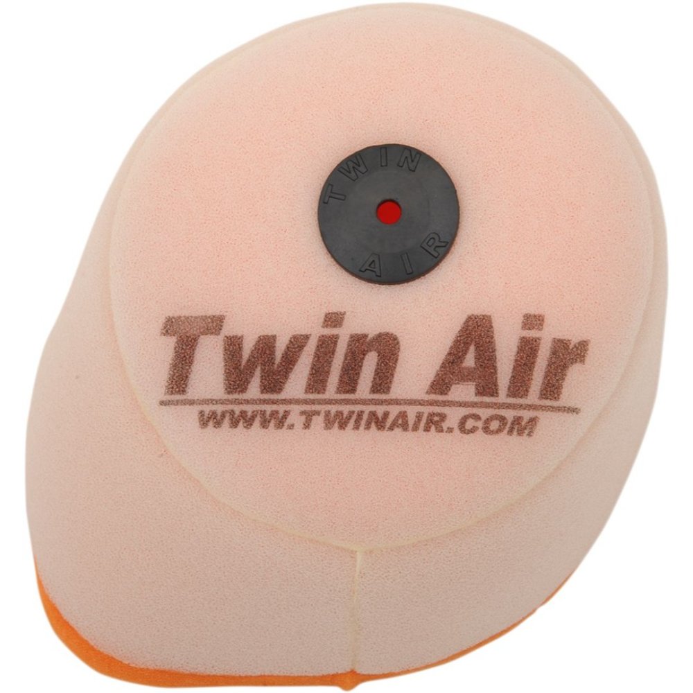 Filtro de aire Twin air Honda CR 125 R 89-99 / CR 250 R 98-99 / Gas Gas 99-06 Filtro de aire Twin air Honda CR 125 R 89-99 / CR 250 R 98-99 / Gas Gas 99-06