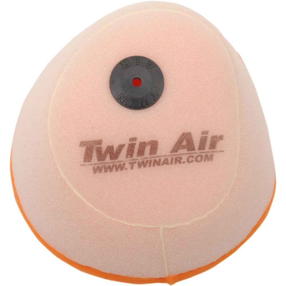 Filtro de aire Twin air Honda CRF 250 R 10-13 / CRF 450 R 09-12 Filtro de aire Twin air Honda CRF 250 R 10-13 / CRF 450 R 09-12
