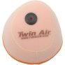 Filtro de aire Twin air Honda CRF 250 R 10-13 / CRF 450 R 09-12 Filtro de aire Twin air Honda CRF 250 R 10-13 / CRF 450 R 09-12