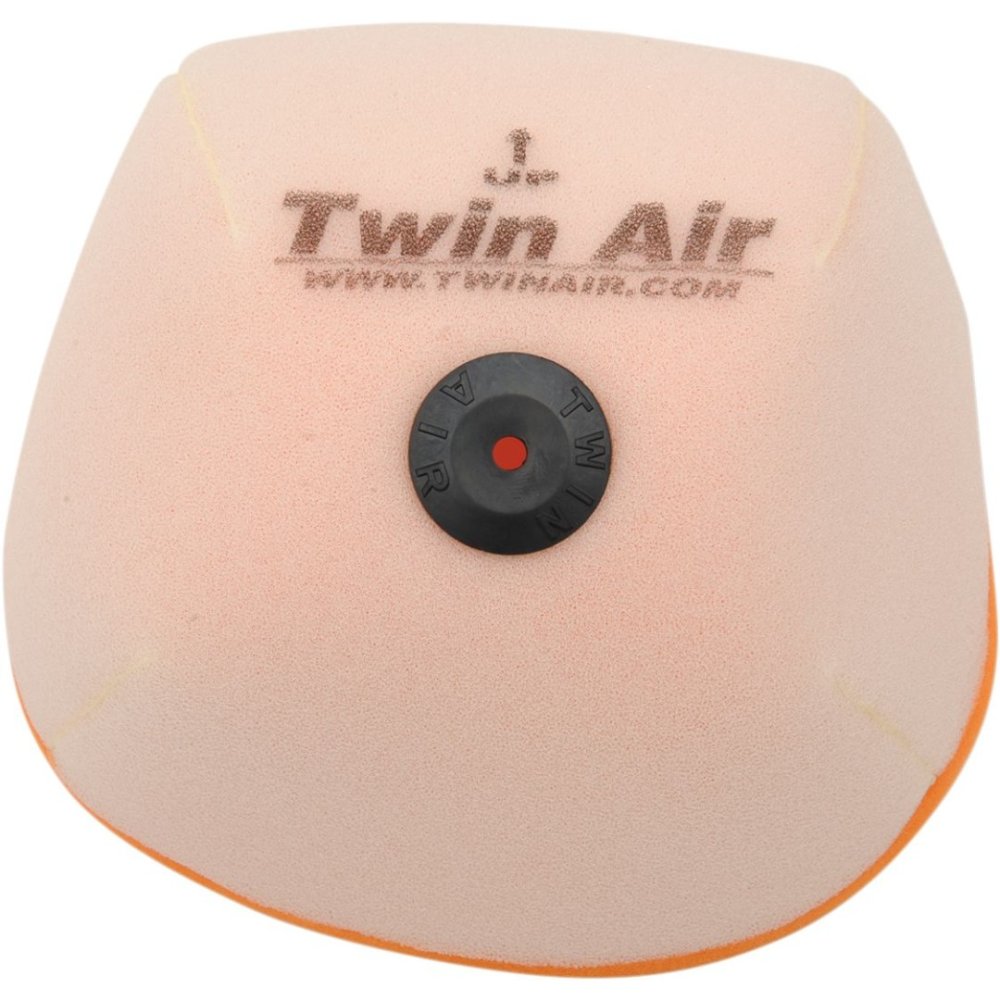 Filtro de aire Twin air Honda CRF 250 R 14-17 / CRF 450 R 13-16