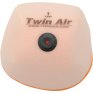 Filtro de aire Twin air Honda CRF 250 R 14-17 / CRF 450 R 13-16