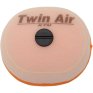Filtro de aire Twin air KTM SX 65 97-23 / Husqvarna TC 65 17-23 / Gas Gas MC 65 21-23