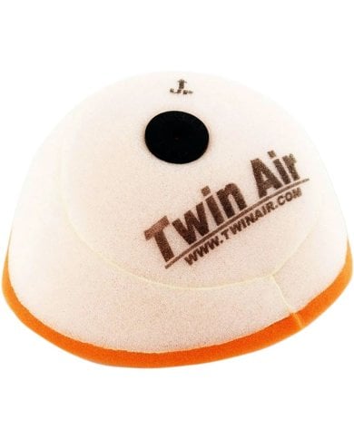 Filtro de aire Twin air Beta RR 125/250/300 13-19