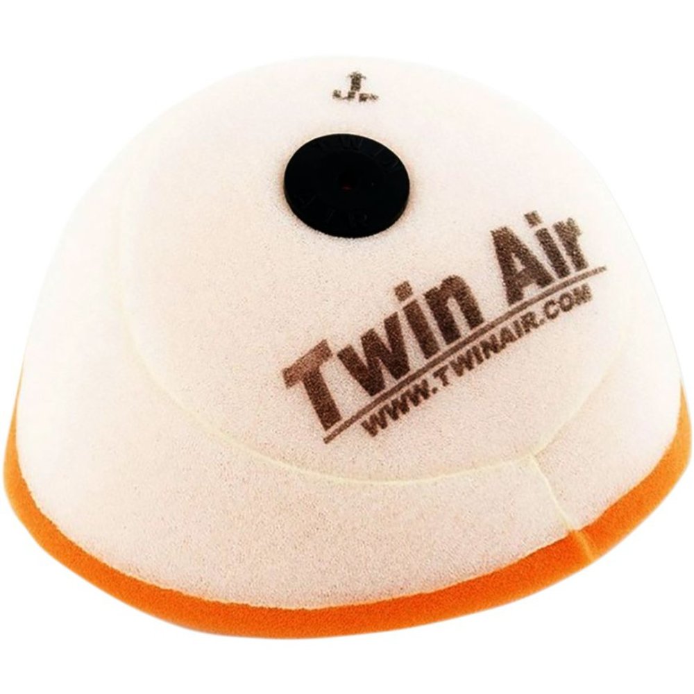 Filtro de aire Twin air Beta RR 125/250/300 13-19