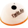 Filtro de aire Twin air Beta RR 125/250/300 13-19