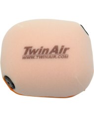 Filtro de aire Twin Air KTM SX/SXF 16-22/EXC/EXC-F 17-23 / Husqvarna / Gas Gas