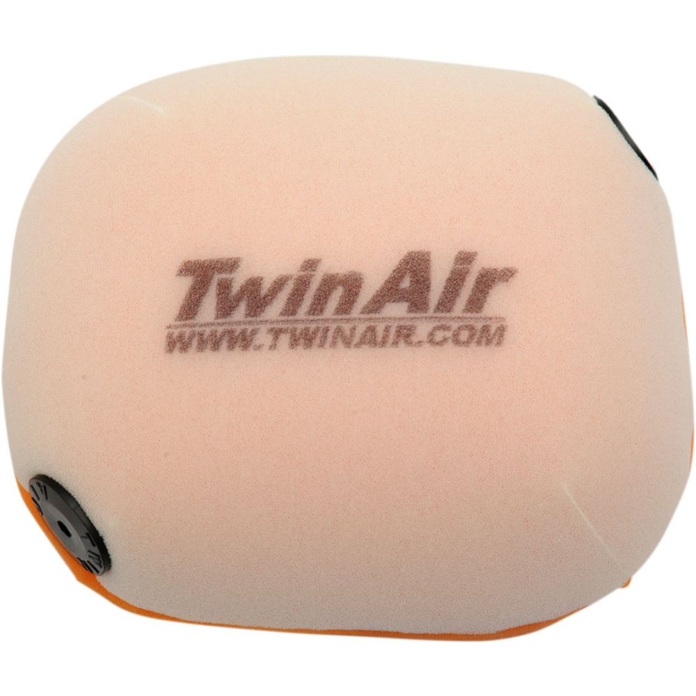 Filtro de aire Twin Air KTM SX/SXF 16-22/EXC/EXC-F 17-23 / Husqvarna / Gas Gas