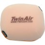 Filtro de aire Twin Air KTM SX/SXF 16-22/EXC/EXC-F 17-23 / Husqvarna / Gas Gas