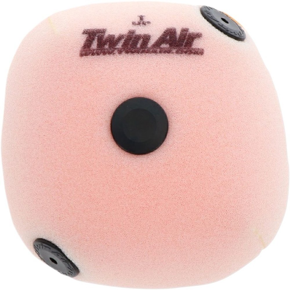 Filtro de aire Twin air Beta RR 125/200/250/300 20-24