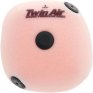 Filtro de aire Twin air Beta RR 125/200/250/300 20-24