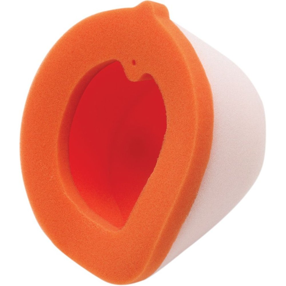 Filtro de aire Twin air HONDA CR 125/250 R 02-07 Filtro de aire Twin air HONDA CR 125/250 R 02-07