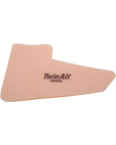 Filtro de aire TWIN AIR Honda XR 400 R 85-09 / XR 600 R 85-09