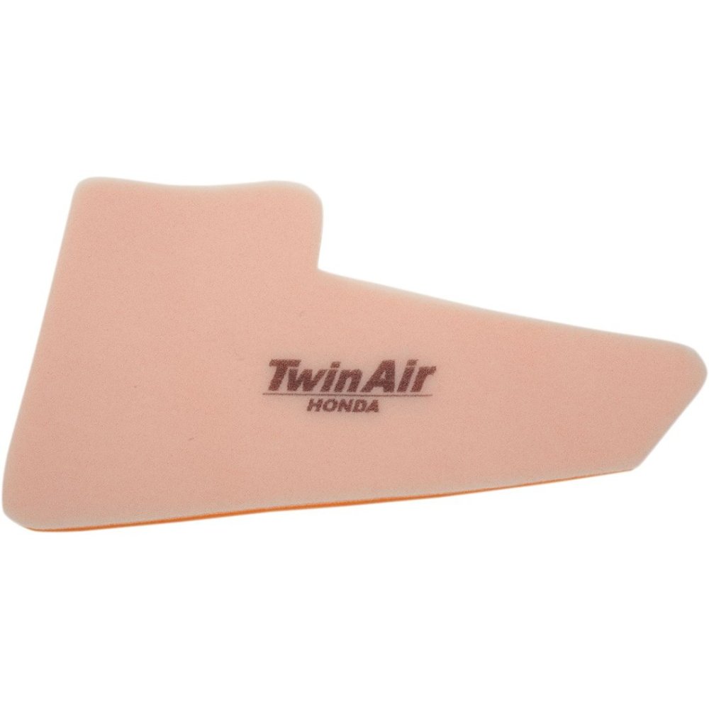 Filtro de aire TWIN AIR Honda XR 400 R 85-09 / XR 600 R 85-09