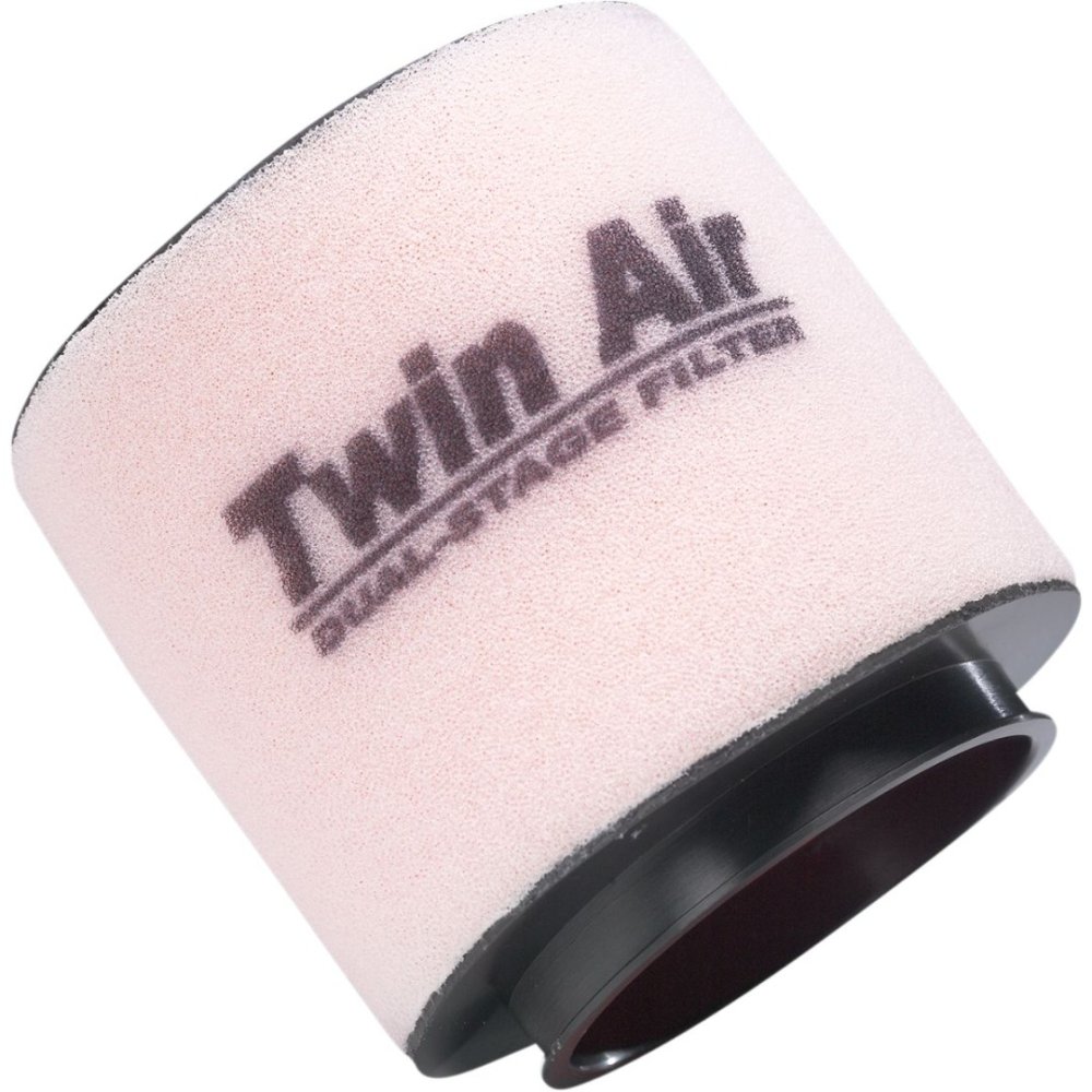 Filtro de aire TWIN AIR - HONDA TRX 400