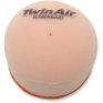 Filtro de aire TWIN AIR Kawasaki KX 80 86-90