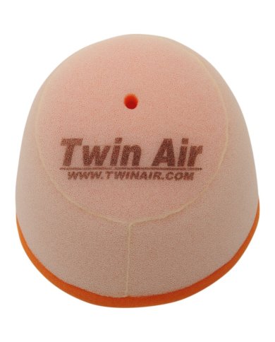 Filtro de aire Twin Air Kawasaki KX 100 95-21 / KX 80 91-00 / KX 85 01/21 Filtro de aire Twin Air Kawasaki KX 100 95-21 / KX 80 91-00 / KX 85 01/21