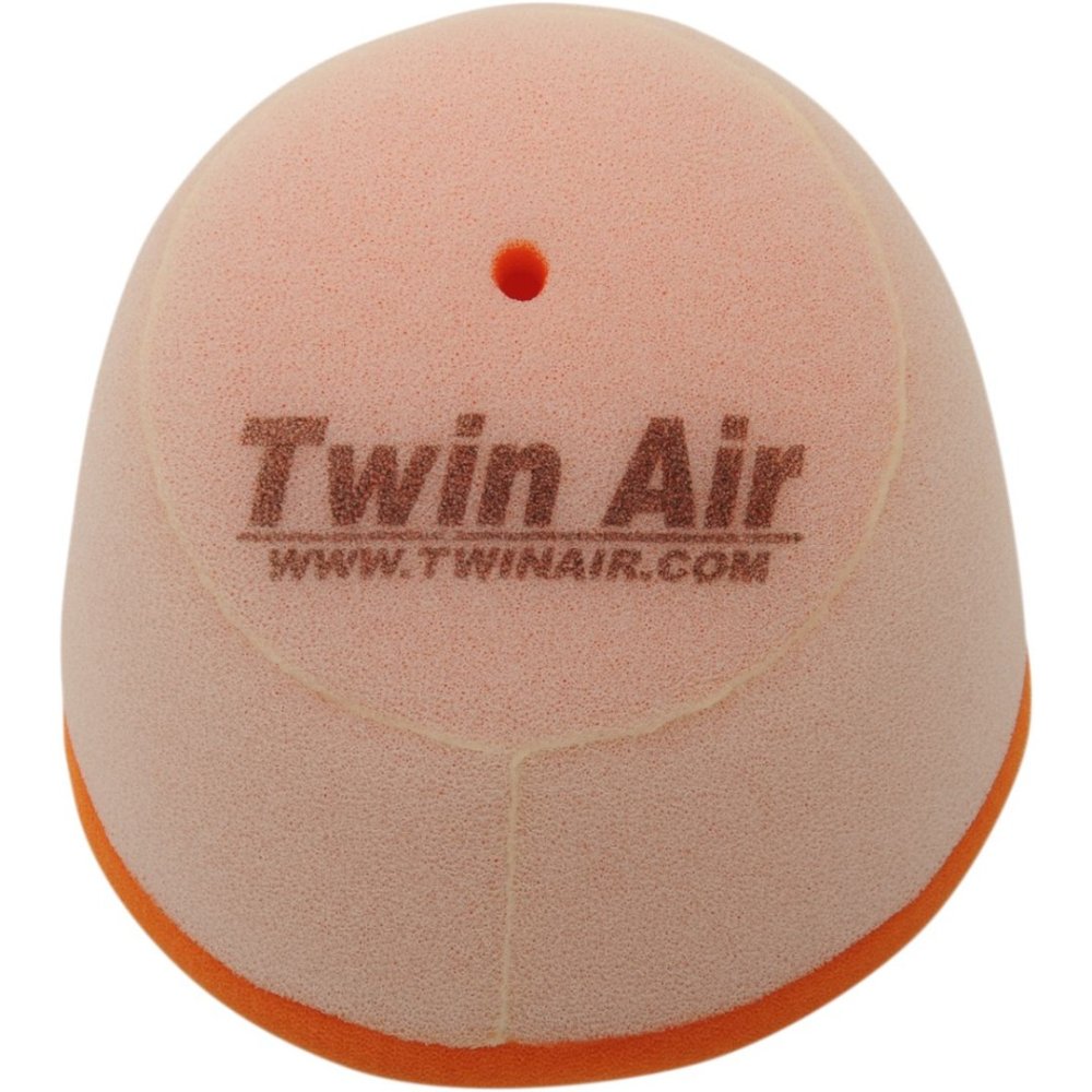 Filtro de aire Twin Air Kawasaki KX 100 95-21 / KX 80 91-00 / KX 85 01/21