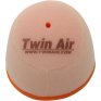 Filtro de aire Twin Air Kawasaki KX 100 95-21 / KX 80 91-00 / KX 85 01/21