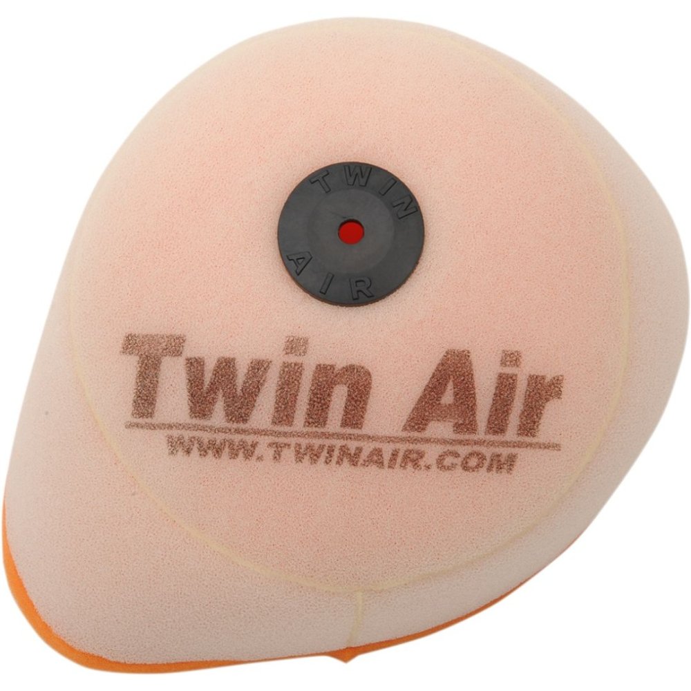 Filtro de aire TWIN AIR Kawasaki KX 125/250 90-91/94-96