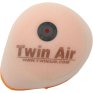 Filtro de aire TWIN AIR Kawasaki KX 125/250 90-91/94-96