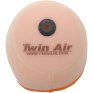 Filtro de aire TWIN AIR Kawasaki KX 125/250 92-93