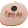 Filtro de aire TWIN AIR Kawasaki KX 125/250 02-08