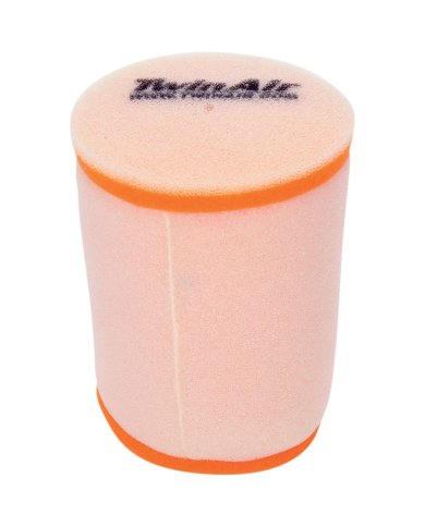 Filtro de aire TWIN AIR Kawasaki KFX 400 03-06 Filtro de aire TWIN AIR Kawasaki KFX 400 03-06